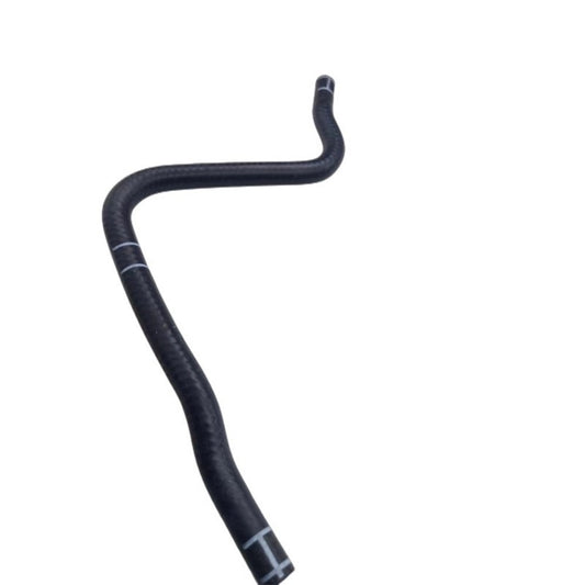 Water Heater Inlet Hose for Vauxhall Insignia A 09-17