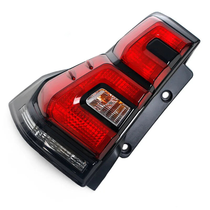 Rear Tail Light for Toyota for Land Cruiser Prado LC150 2018-2020 Turn Signal Lights