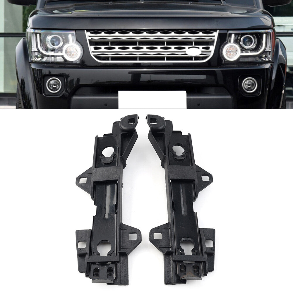 Headlight Headlamp Mounting Support Retainer Bracket for Land Rover Discovery