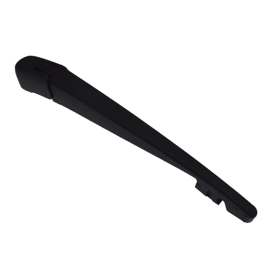 for Honda CRV CR-V 2017-22 76720-TLA-A01 76720TLAA01 Rear Windshield) Wiper Arm