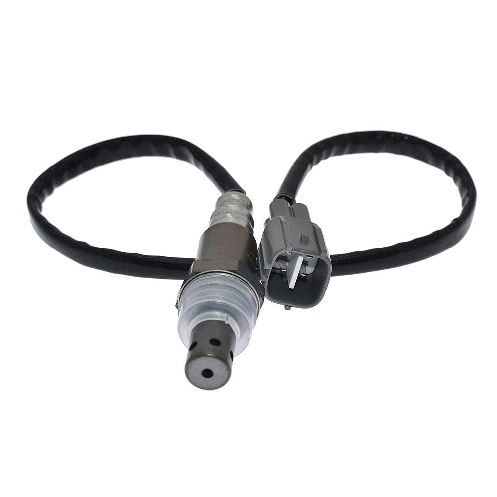 Air Fuel Ratio Upstream O2 Sensor Oxygen for 04-08 for Toyota Solara Tacoma 2349042