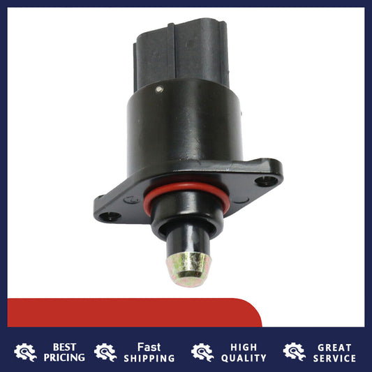 One spare air control valve for Chrysler NEON 2001 - 2002 for Dodge NEON, new 5014285AA