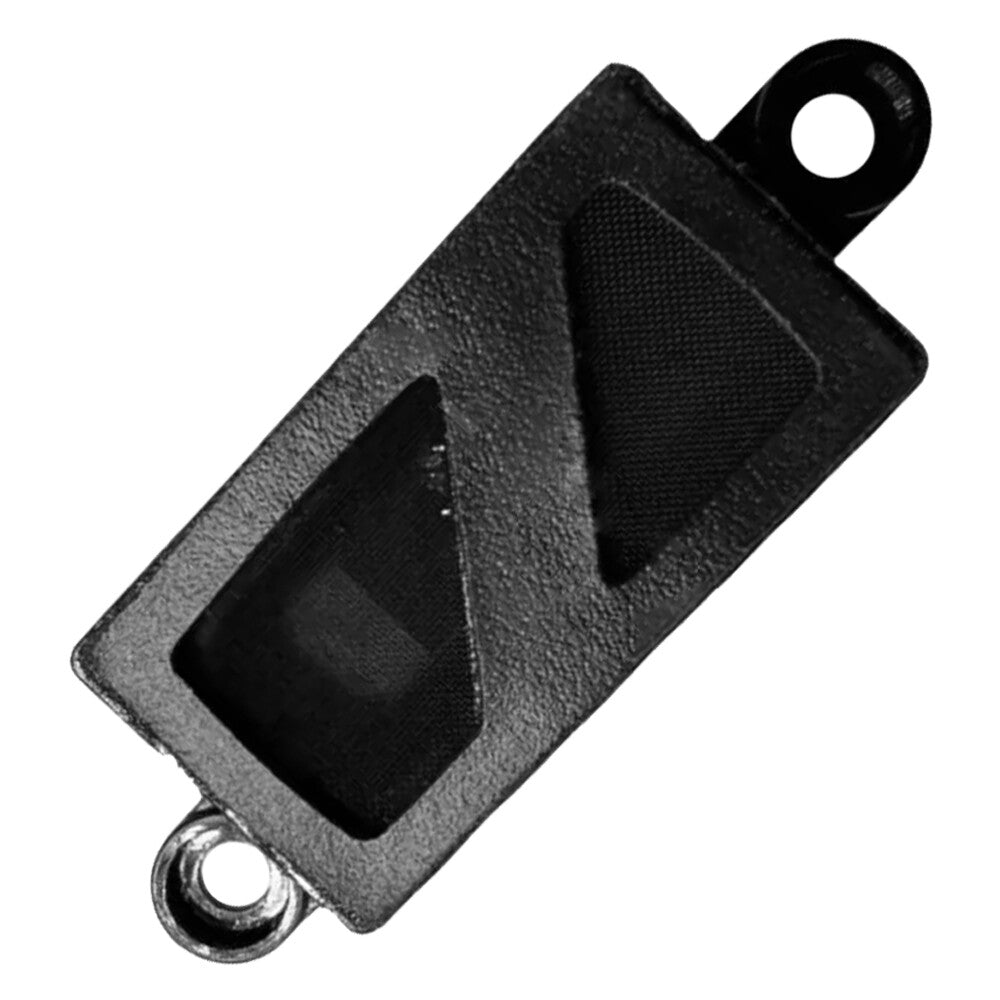 Bluetooth Module Black Replacement Fits For 2017-2020 Cadenza K7 Optima for K5 Rio