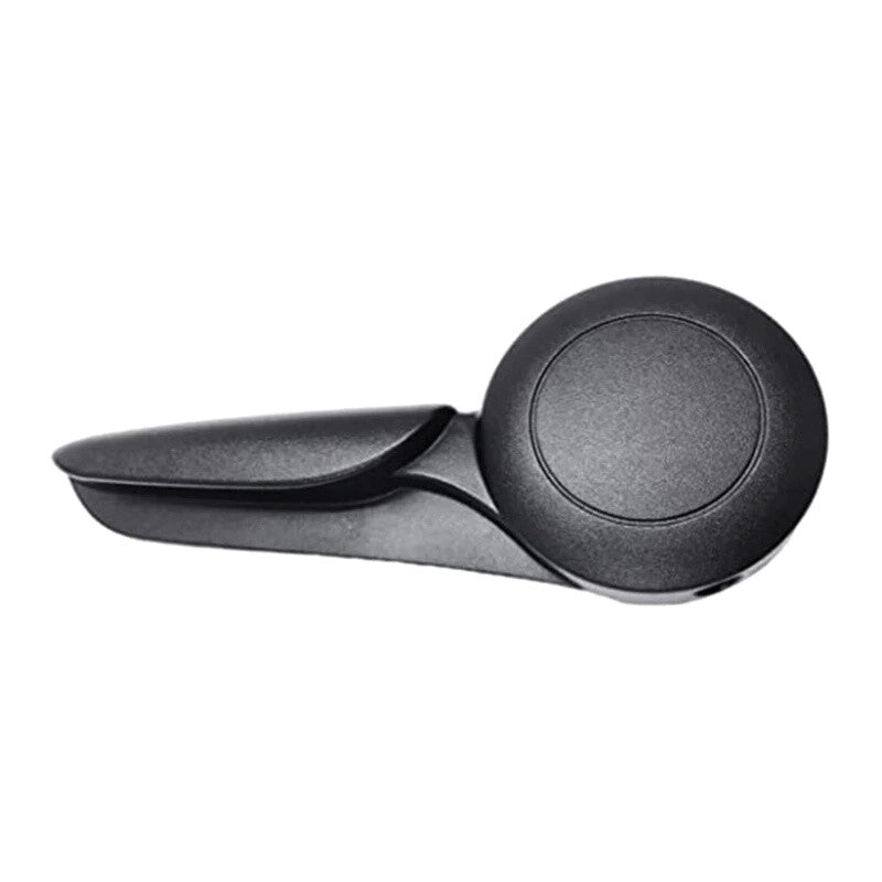 Sprinter LR for Seat Height Adjustment Handle Lever for Mercedes-Benz W169 W246 906