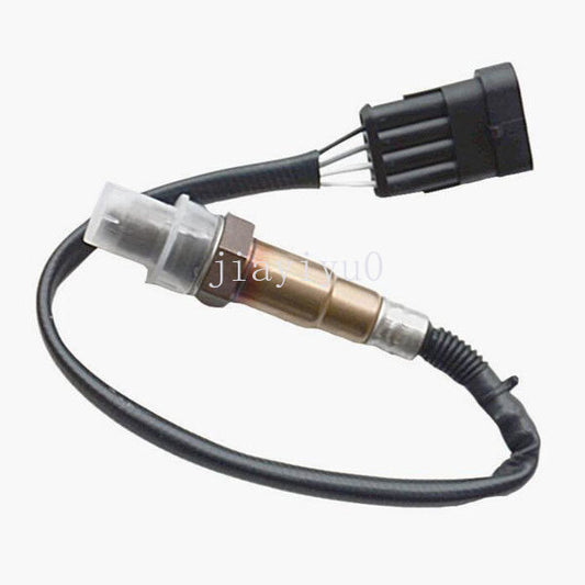 New oil level sensor 12617607910, suitable for BMW E53, E83, E90, E91, F02, 325i, 330i, 528i, X3