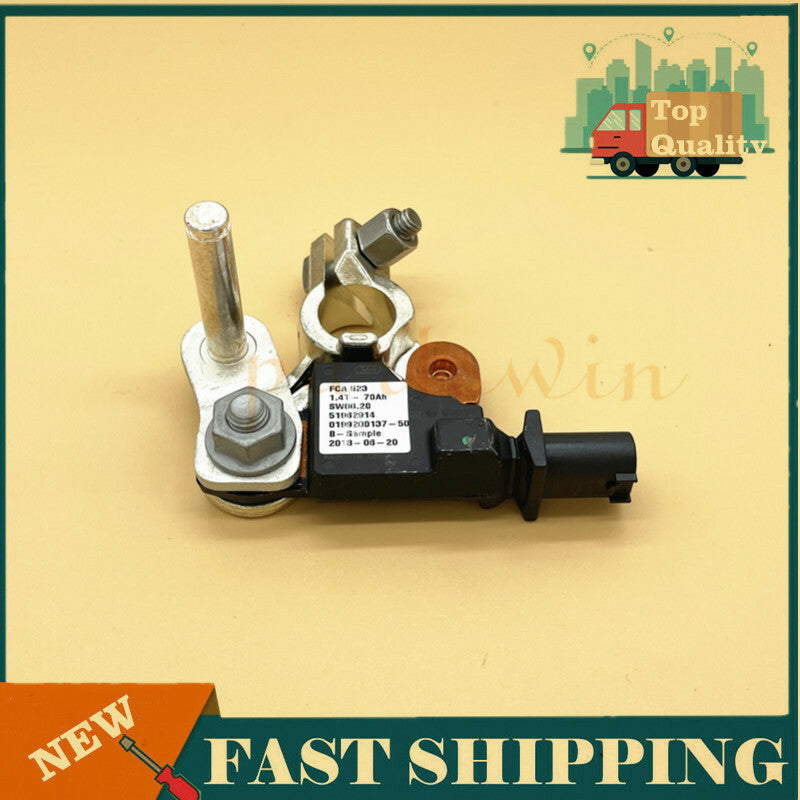 New battery sensor 469269AI for 11-20 for Jeep for DODGE for Chrysler for RAM