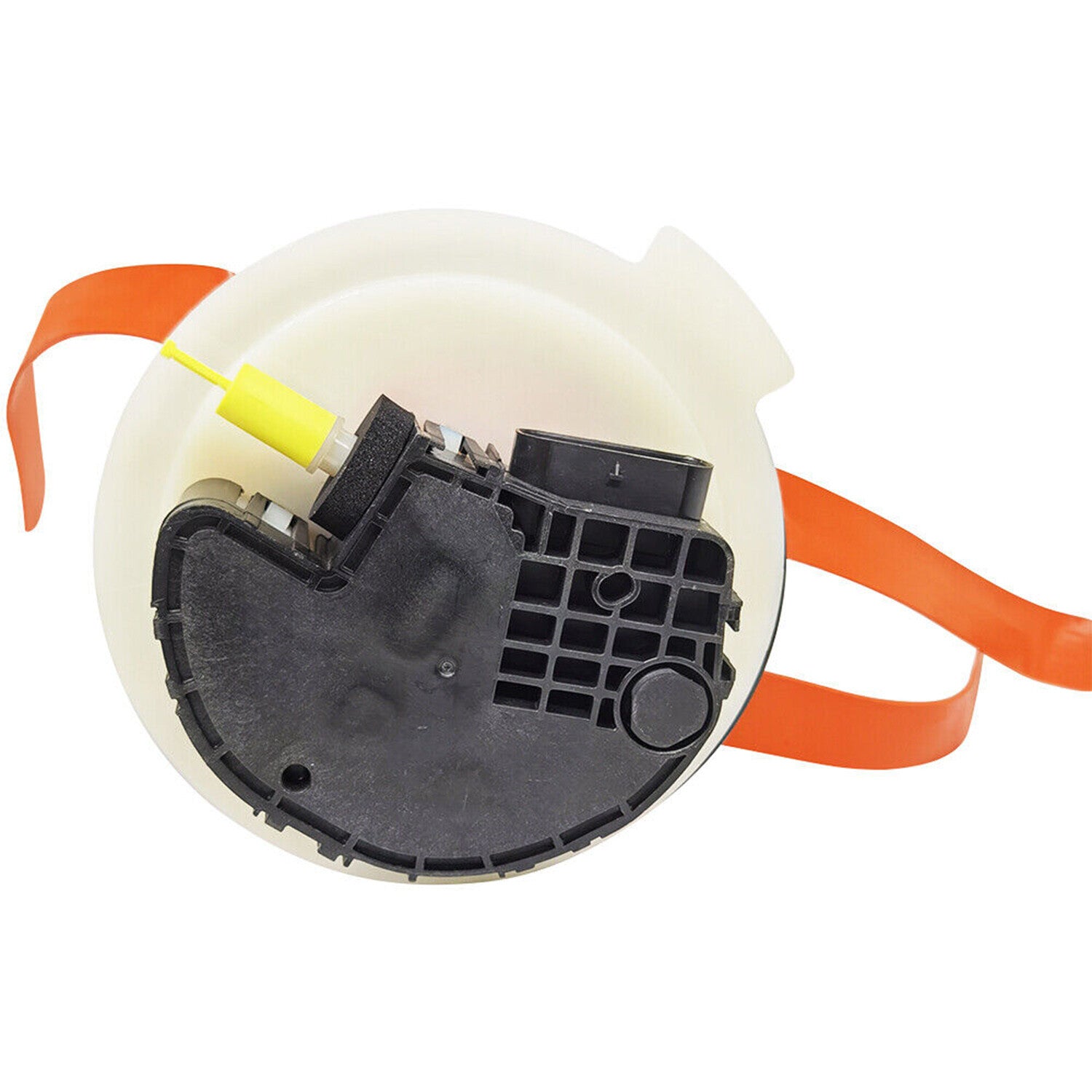EXHAUSET DEF FLUID PUMP / HEATER for 2013-2018 for DODGE for RAM 2500 3500 DIESEL 6.7L