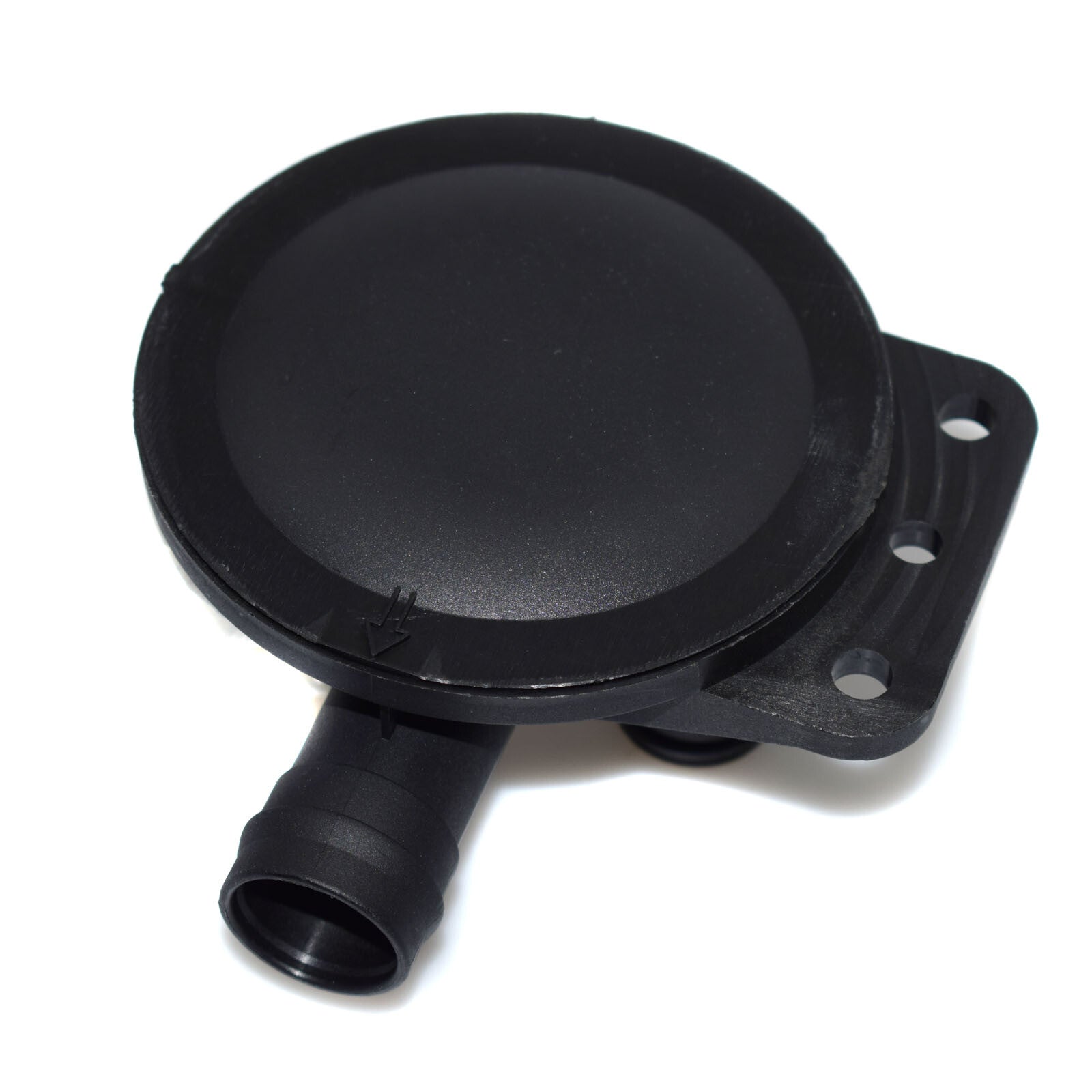 New PCV Vent Valve Right Valve Cover for Land Rover LR003380,14529003001