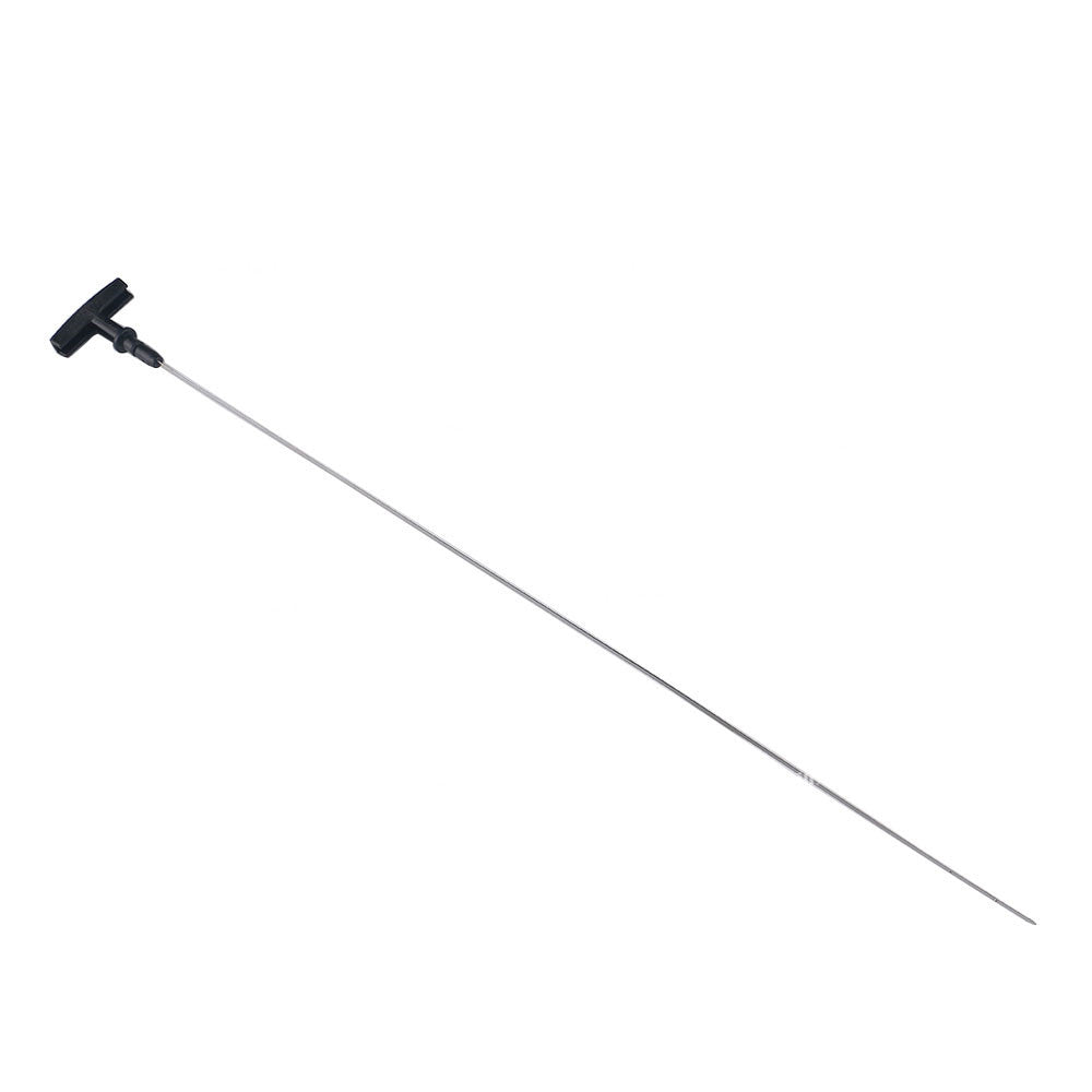 Engine Oil indicator Dipstick #F8CZ-6750-AA For 1998 to 2003 for Ford Escort 2.0L