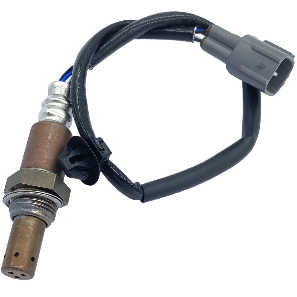 89465-02110 Downstream Oxygen Sensor for Toyota for Corolla Matrix 2003-2008 1.8L