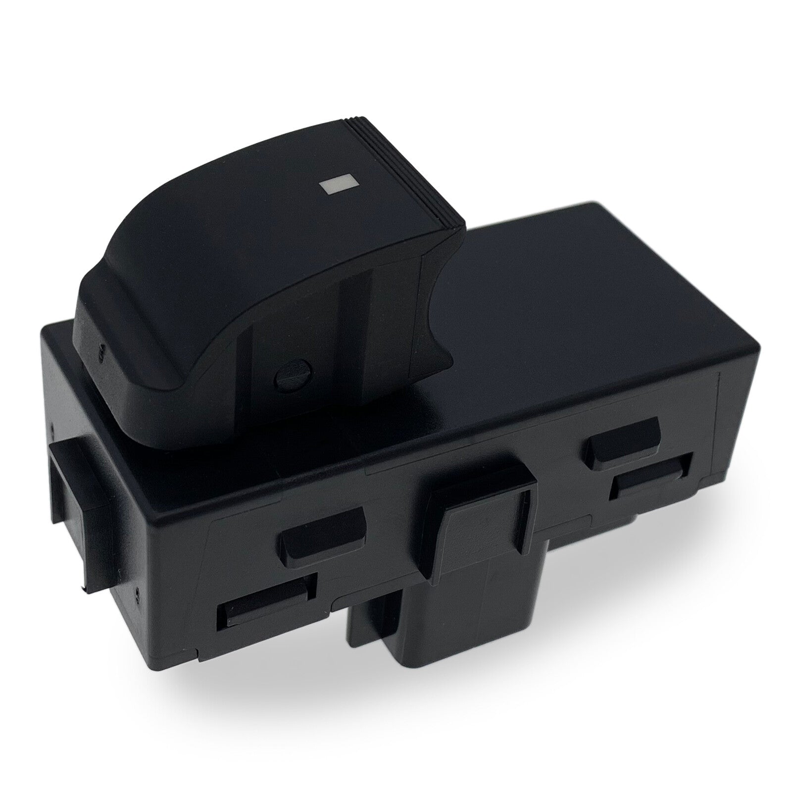 Passenger Rear Left/Right Side Power Window Switch for 07-13 Silverado for Sierra