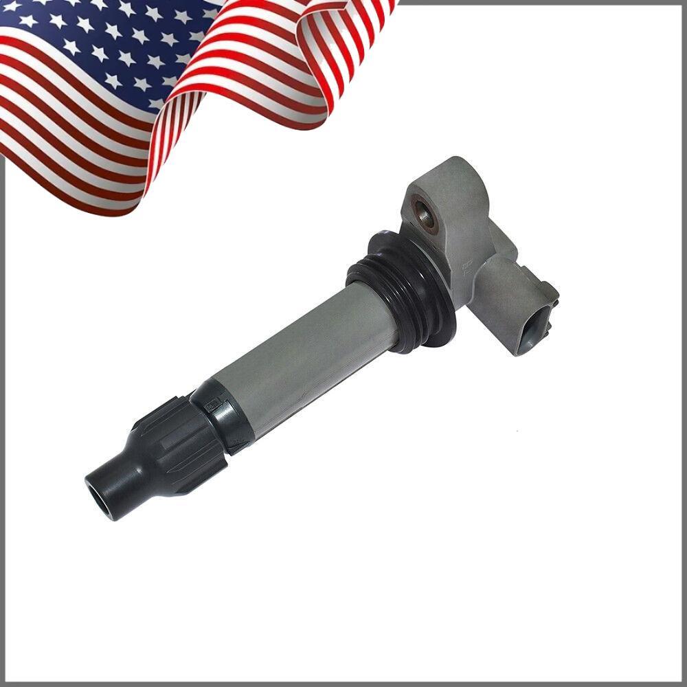 Ignition Coil for Chevrolet for Buick for Pontiac G6 G8 for GMC for Suzuki 099700-1180