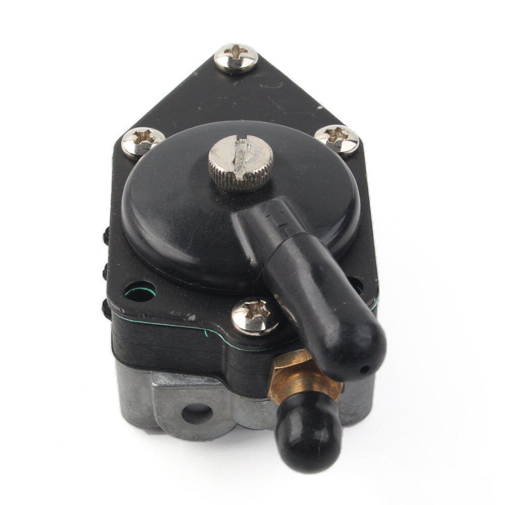 Fuel Pump Replacement Kit For Evinrude Johnson 2 Cyle 40 50 VRO Equipped Models