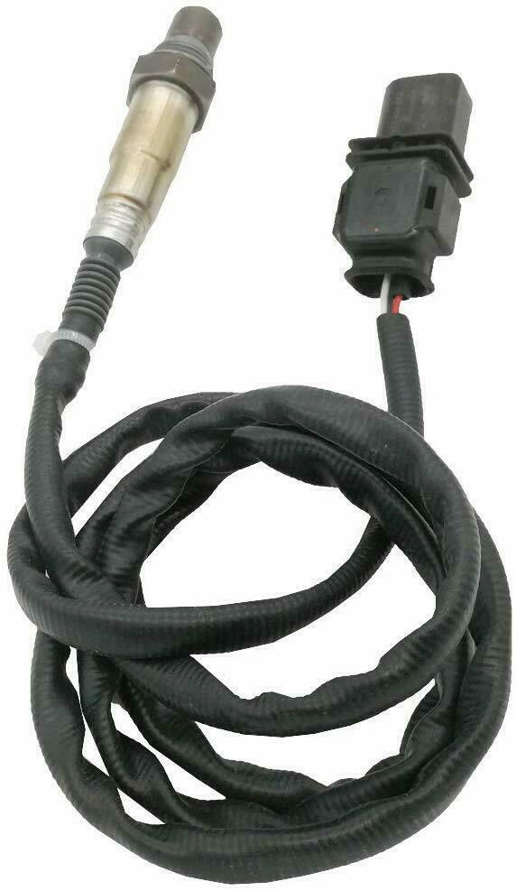 12598297 Oxygen Sensor Downstream 2344338 for Cadillac SRX STS XLR 06-10 4.4 4.6