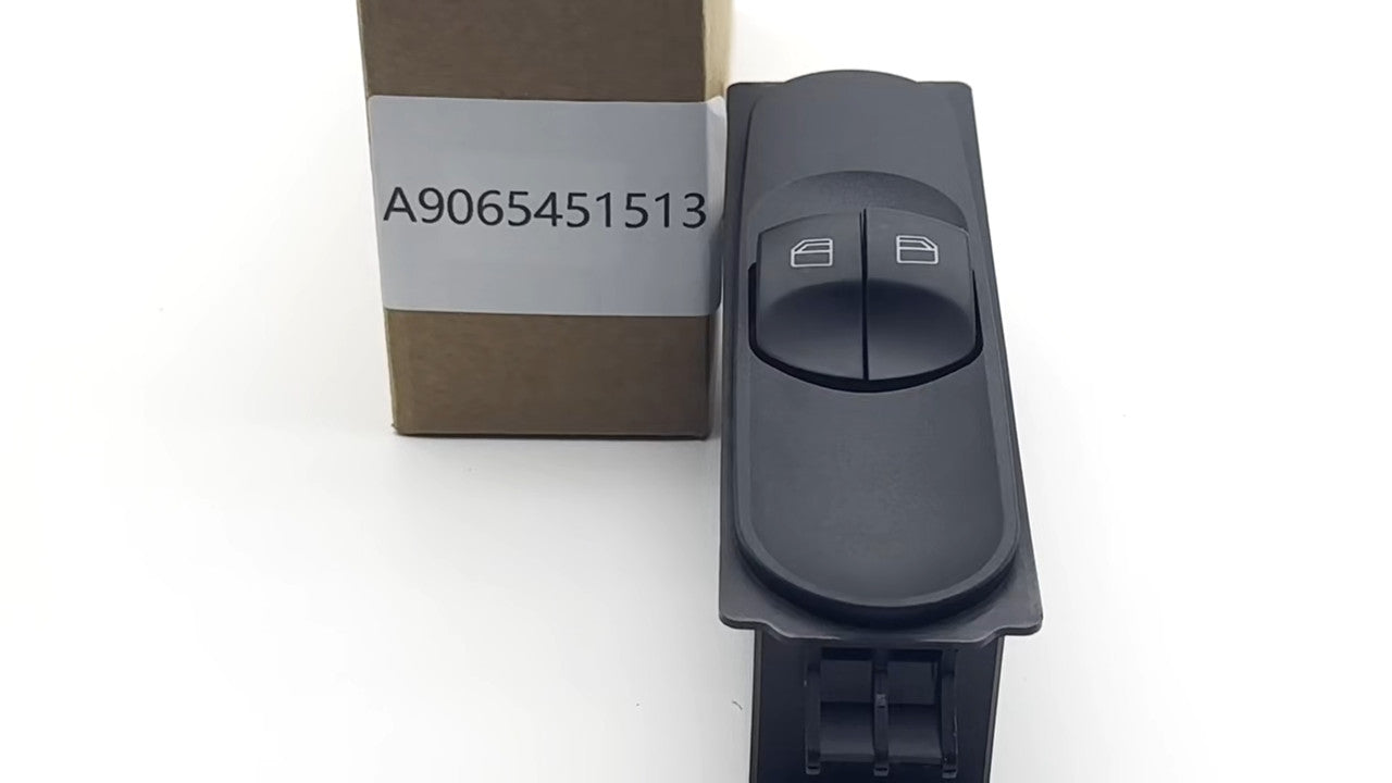 9065451513 Power Window Control Switch for Mercedes Sprinter and for Volkswagen Crafter