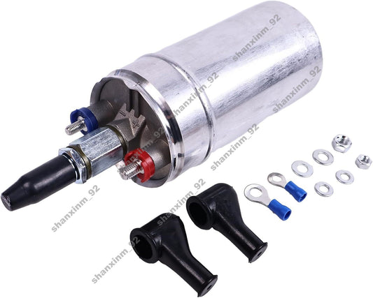 Fuel Pump 0580464210 9580234005 for MAN NI NL 202 262 262 263 Bus 1991-02