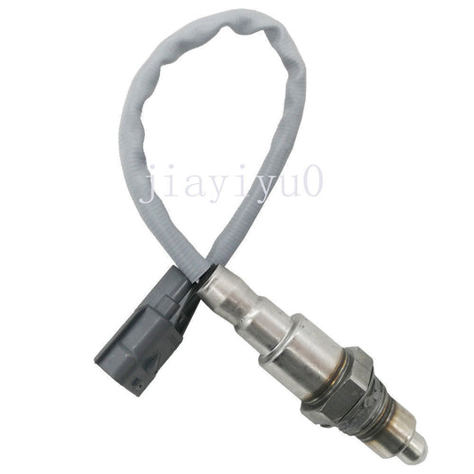 MAF for Volkswagen Airflow Sensor 03L906461A is suitable for Audi A1, A3, for A4 , Q5, for Volkswagen for Golf , for Jetta , and for Passat .