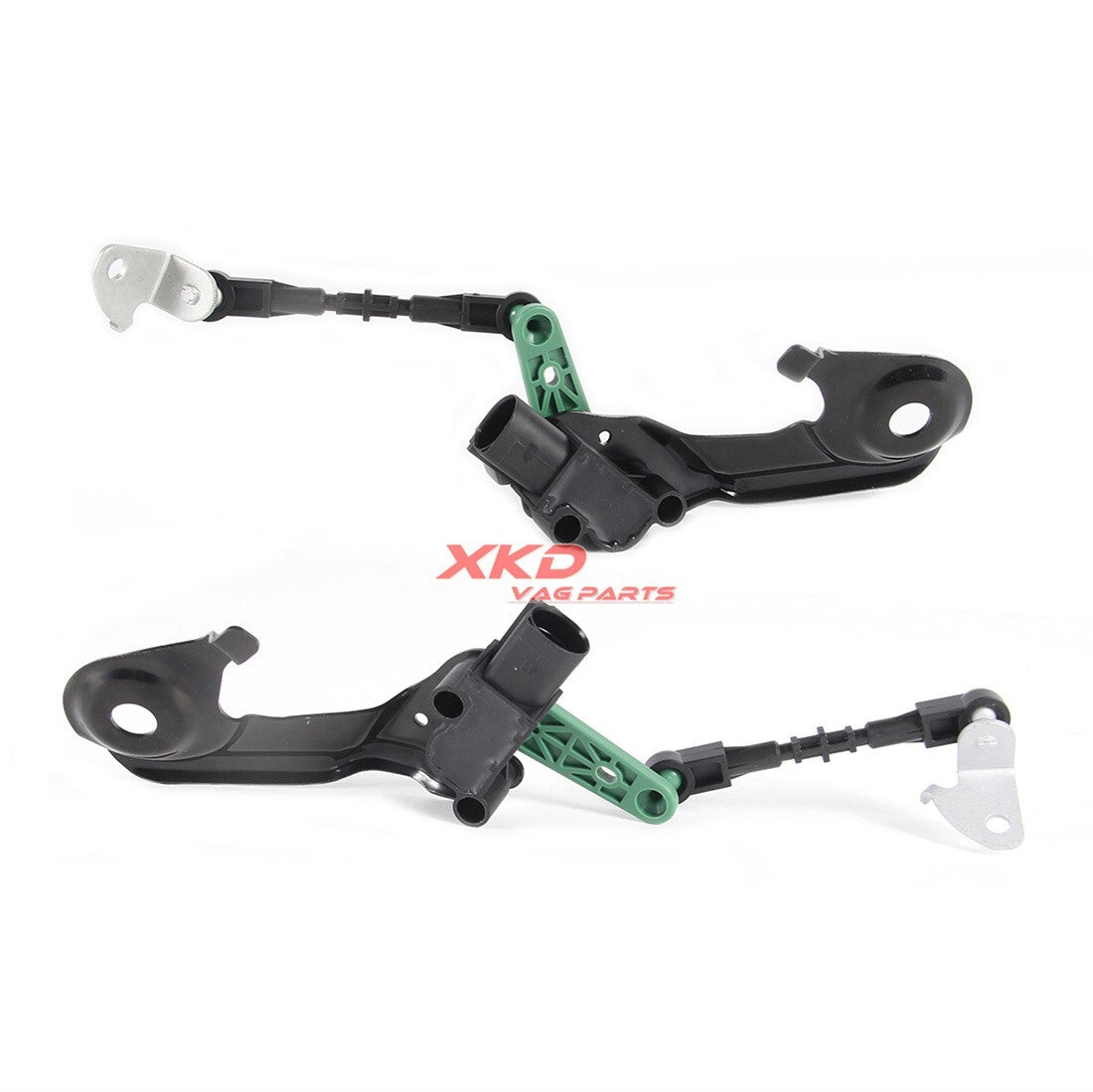 LR kit with liquid level sensor for Audi A6 Q5 RS6 RS7