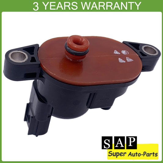 Vapor Canister Purge Solenoid Valve for Honda for Civic 06-11 Fit 07-08 36162RNAA01