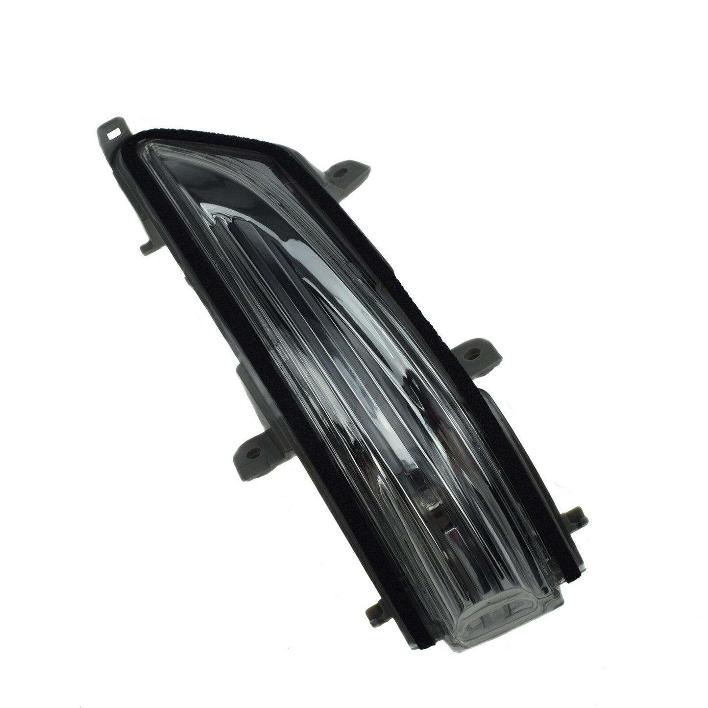 81740-60100 New Front Driver Side Mirror Turn Signal Lamp for Lexus GX460 LX570