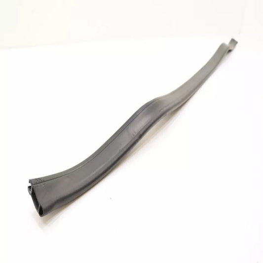 Hood Bonnet Weatherstrip Seal for BMW X2 F39 2018-2023