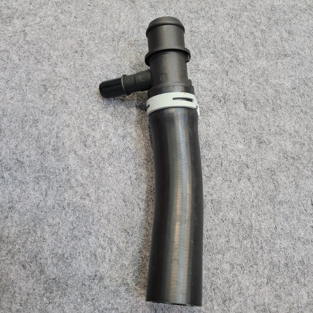 Water By Pass hose suitable for Jaguar XF, XJ, XE (2017-2020)