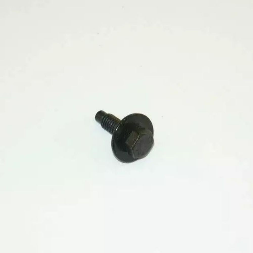 N10549503 x1 New for Volkswagen Part for VW [Year Range]