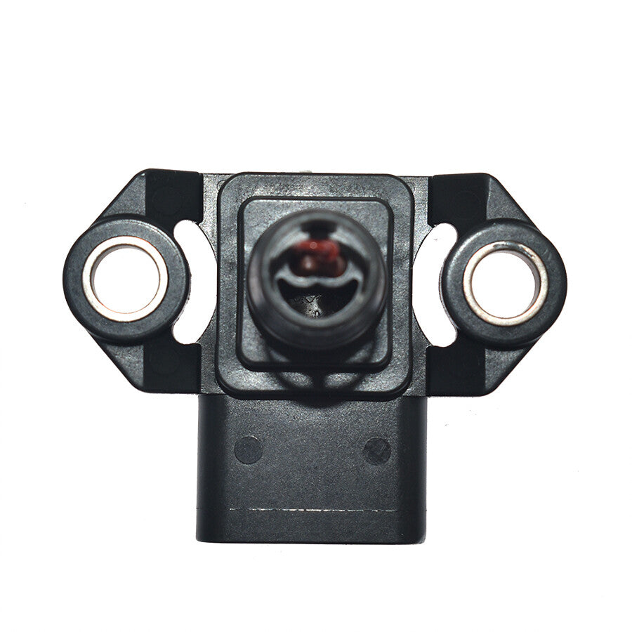 4PCS Up Downstream 02 Oxygen O2 Sensor for Dodge for Chrysler for Jeep for Ram for VW 234-4587