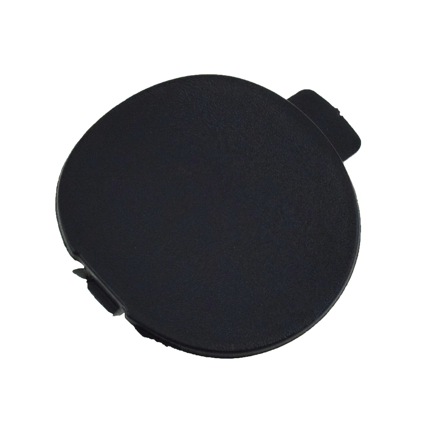 Rear Right Side Bumper Tow Hook Eye Hole Cover Cap For 2013-2016 for Mazda CX-5