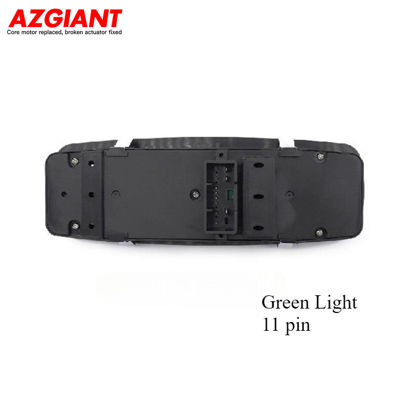Front left drive side window switch applicable to 2016 for Dodge for Ram 1500 2500 3500 4500 5500