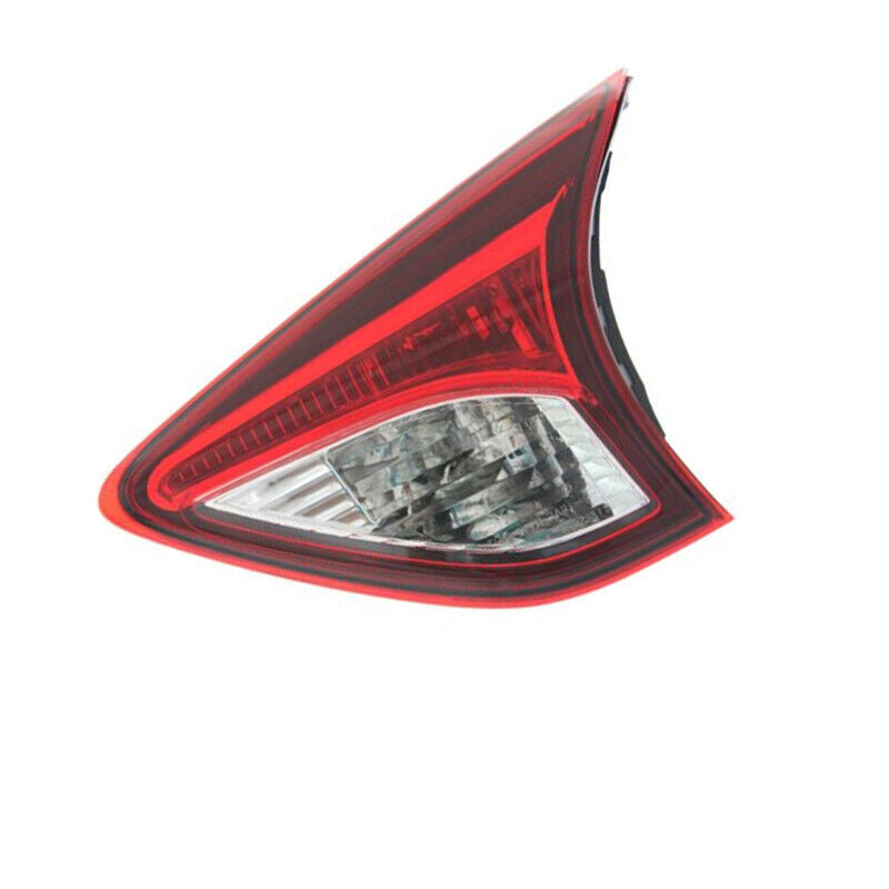 for Mazda CX-5 2013-2016 Left Rear Inner Brake Light Tail Light Driver side