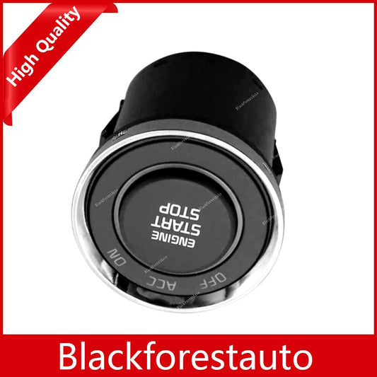 Engine Start Stop Push Button Switch 95430-A7900 for Kia Forte Koup 2014 - 2017