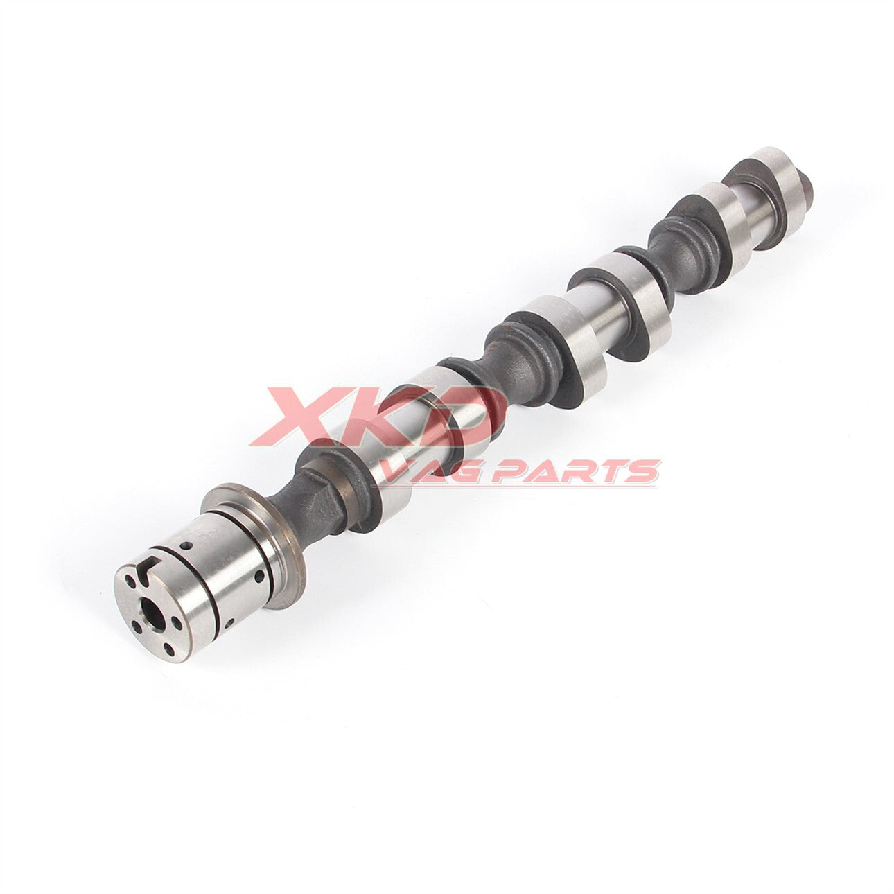 3.6L intake camshaft left-hand fits for Chevrolet Equinox, for Cadillac CTS, SRX, LLT