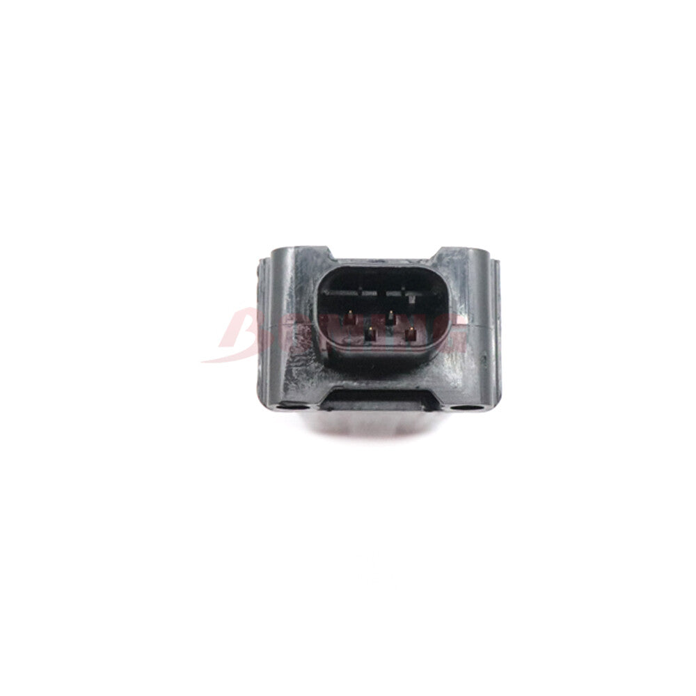 New TPMS Tire Pressure Sensor for Audi for A4 B9 for A5 B9 Q5 Q7 4M0907273B 5Q0907275F