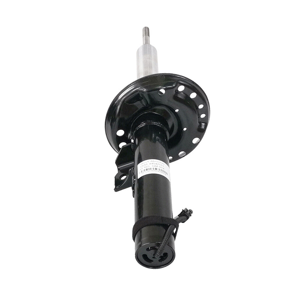 Front Left or Right Shock Absorber with Electric Fit for Cadillac XTS 2013-2018