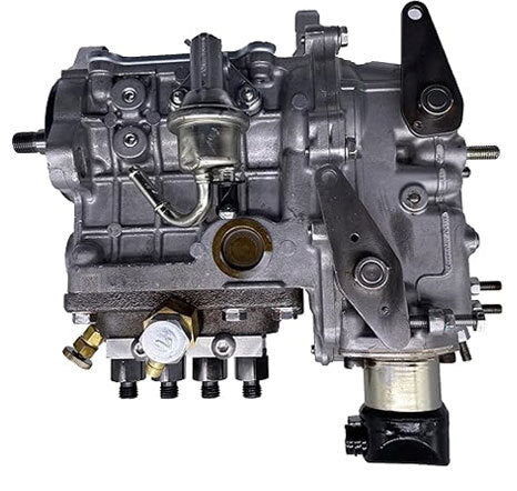 Fuel Injection Pump 1C010-3L0591 1KUX472 Fits For Kubota Engine V3300
