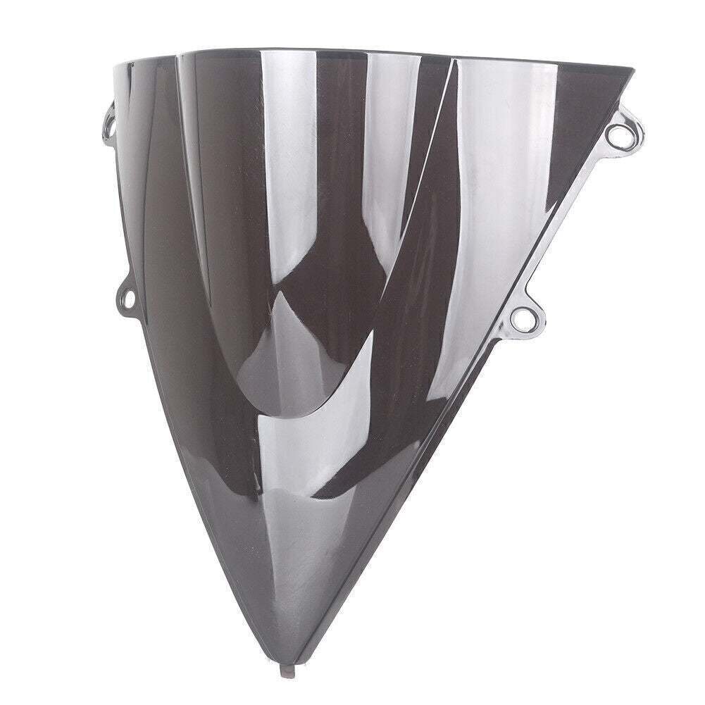 Front Windshield Windscreen Wind Screen for Honda CBR1000RR 2012-2015 ABS Motor