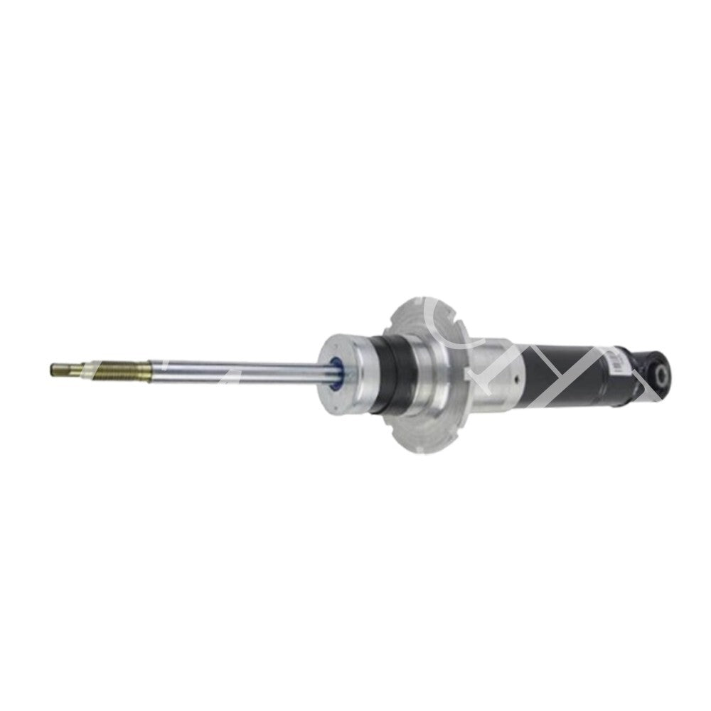 Equipment Manufacturer ( ): 255863- (This refers to front shock absorbers for the air suspension of the for Ferrari 458 Spider Italia)