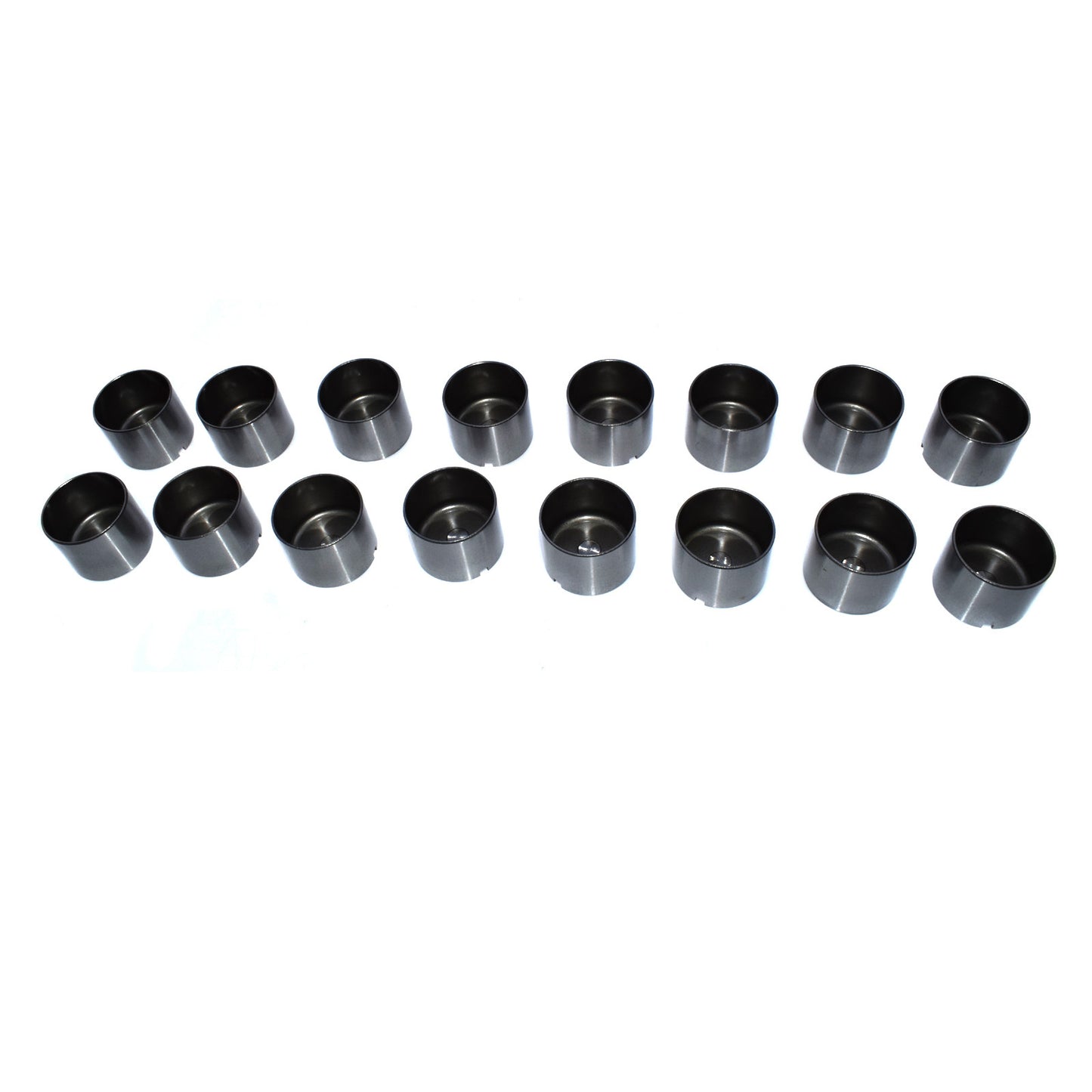 16-piece engine valve regulator lifter for Hyundai for Elantra Tiburon 2.0L 22226-23500