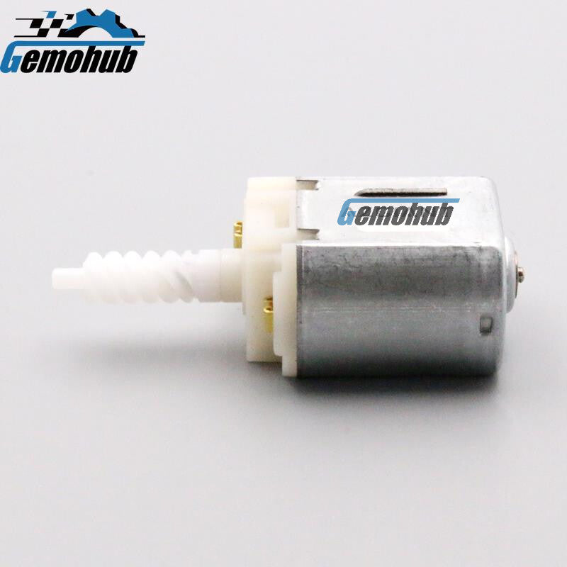 Fuel Filler Cap Actuator Motor for Infiniti 14-2021 QX60 2011-2013 for Infiniti QX56