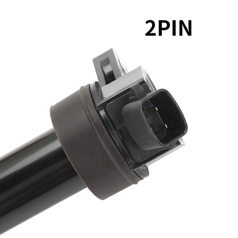 4PCS Ignition Coil for Kia Forte5 2014 2015 2016-2018 27301-2E000 27300-2E000