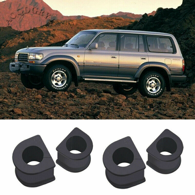 Suitable for Audi Q7 2016 - 2019, silver steel rear door tailgate trim strip.