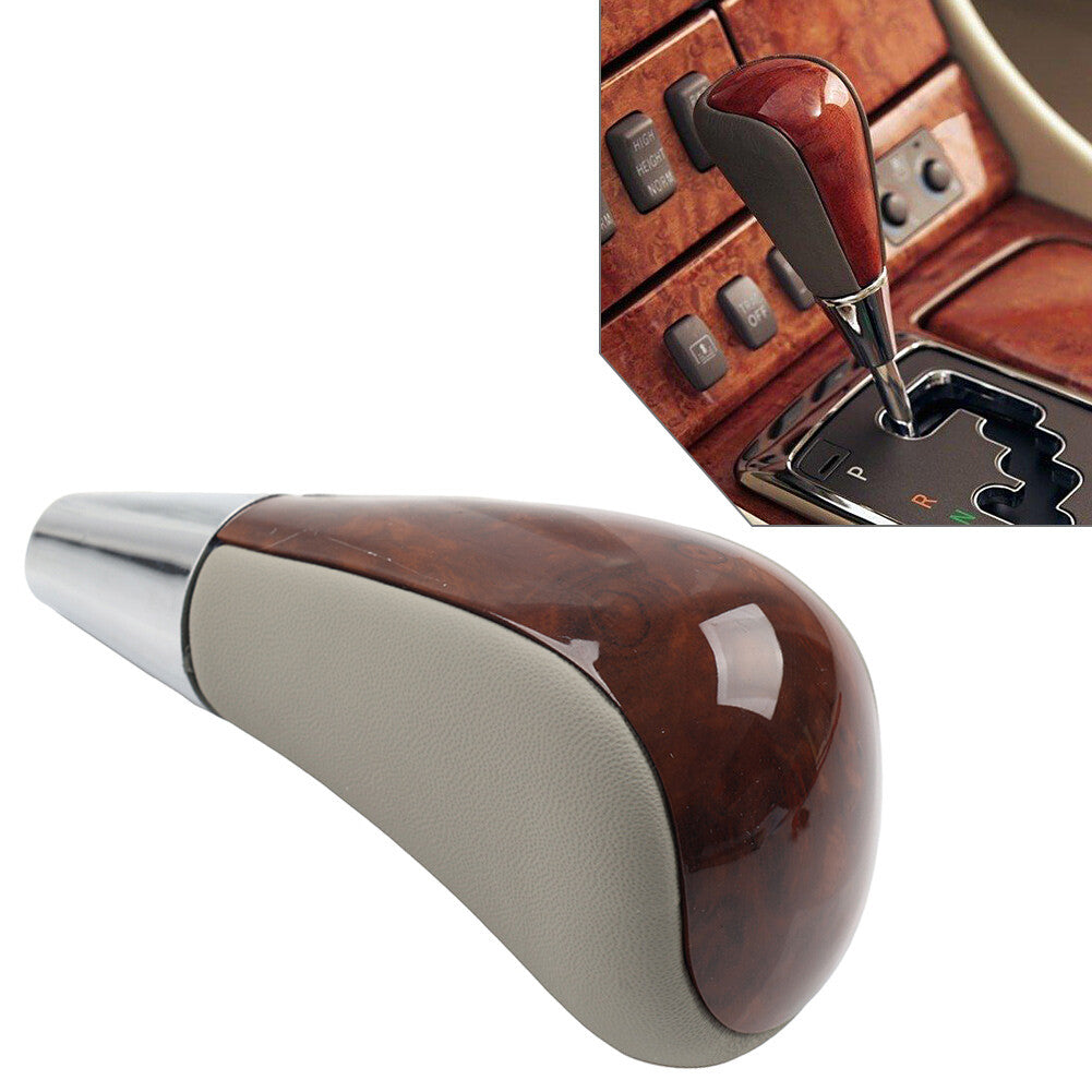 Gear Shift Knob Fits for Toyota 4Runner for Avalon for Camry for Corolla Highlander