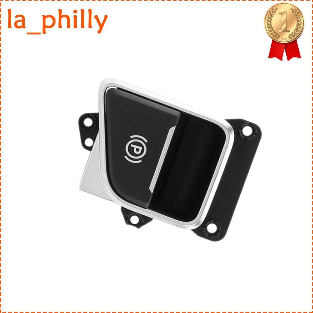 For 2012-2016 for Elantra GT i30 93766 A5000 EPB Handbrake Parking Switch Button