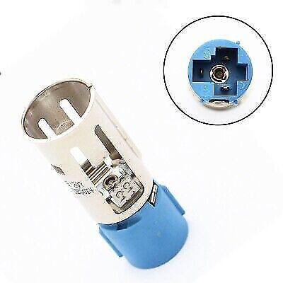 Power outlet/cigarette lighter socket 04685590 4685590 Suitable for Dodge for Chrysler