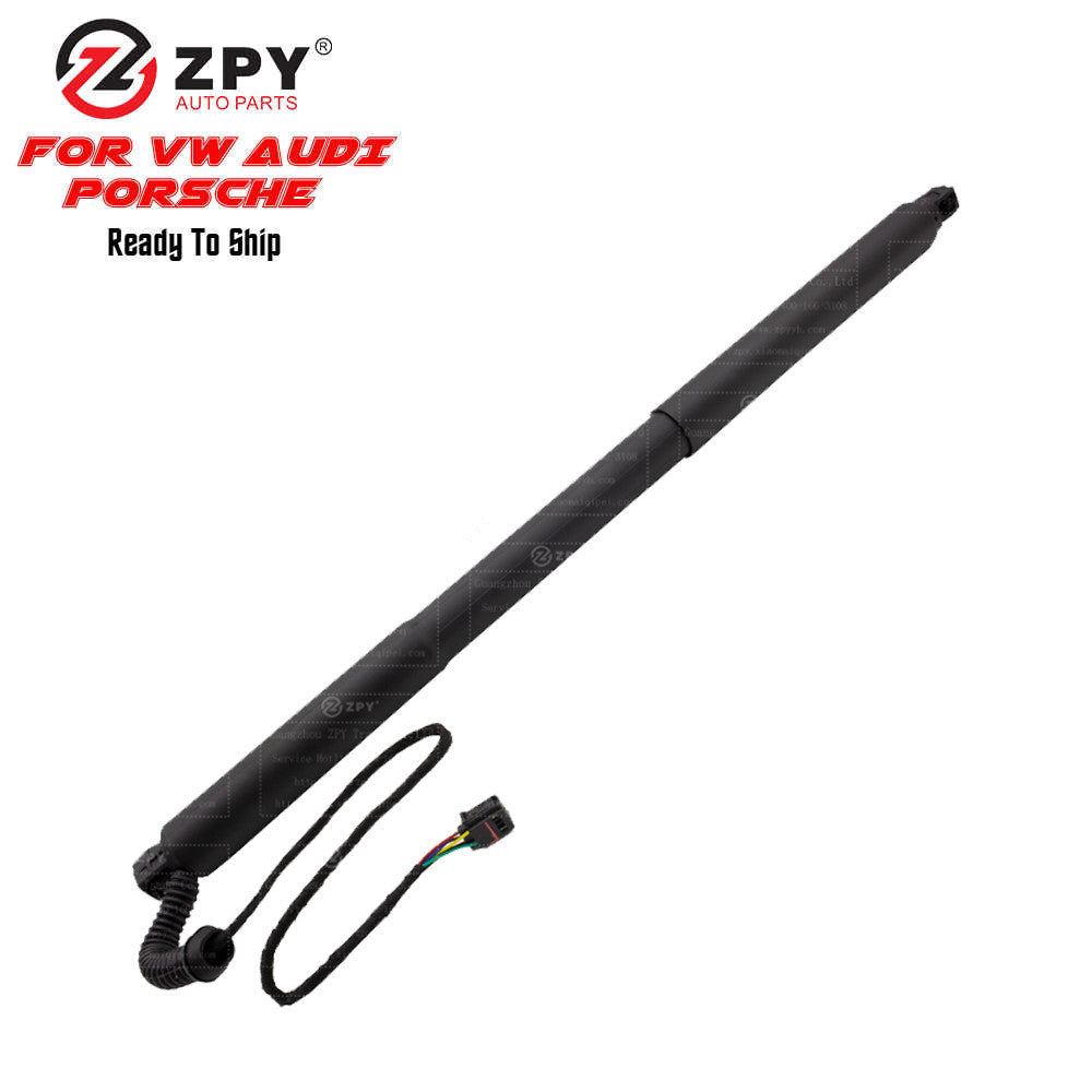 ZPY Electric Tailgate Gas Strut for Porsche for Cayenne 2018 971827851 971827851B