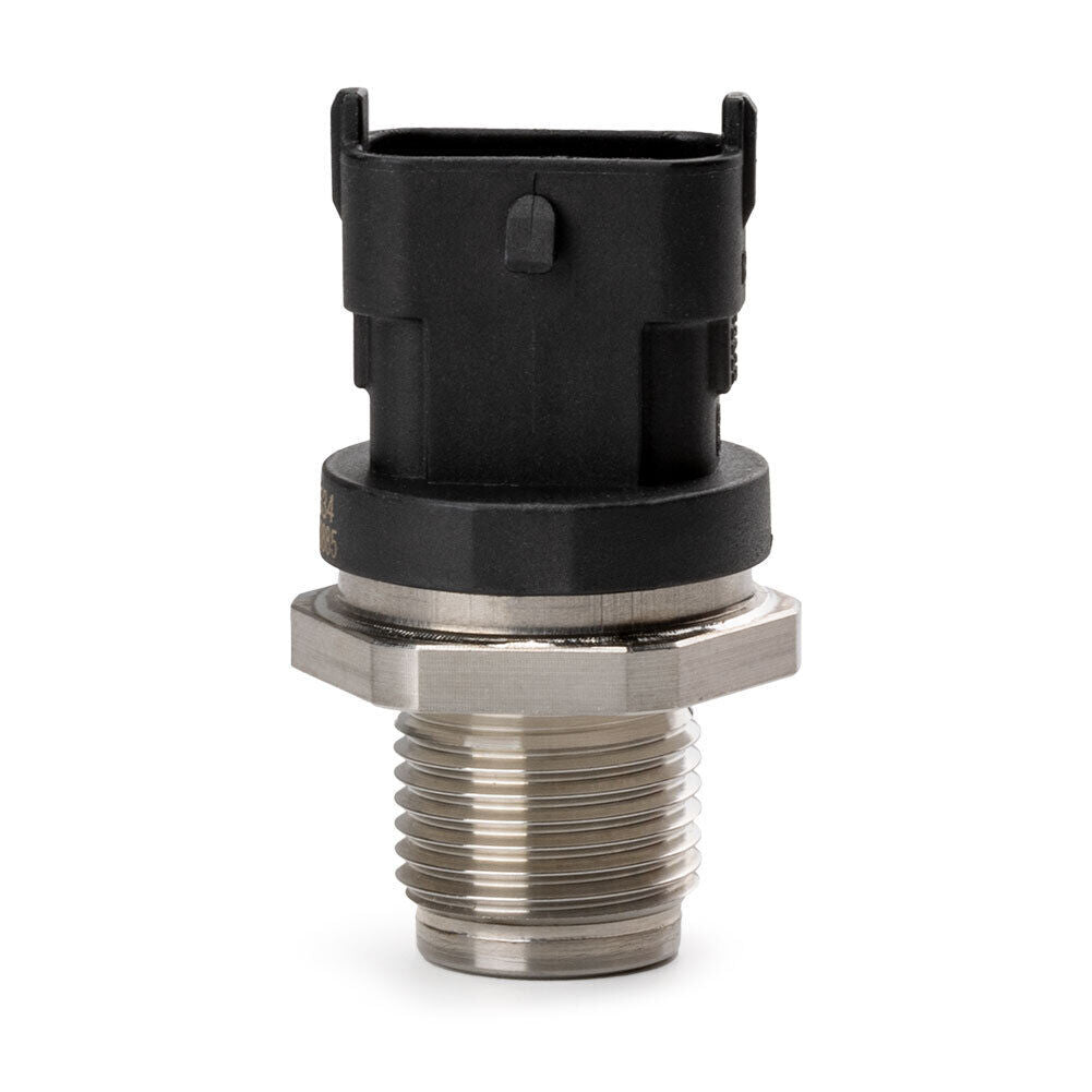 234-4011 Upstream oxygen sensor suitable for Acura Integra Vigor, for Honda for Civic , CR-V Prelude