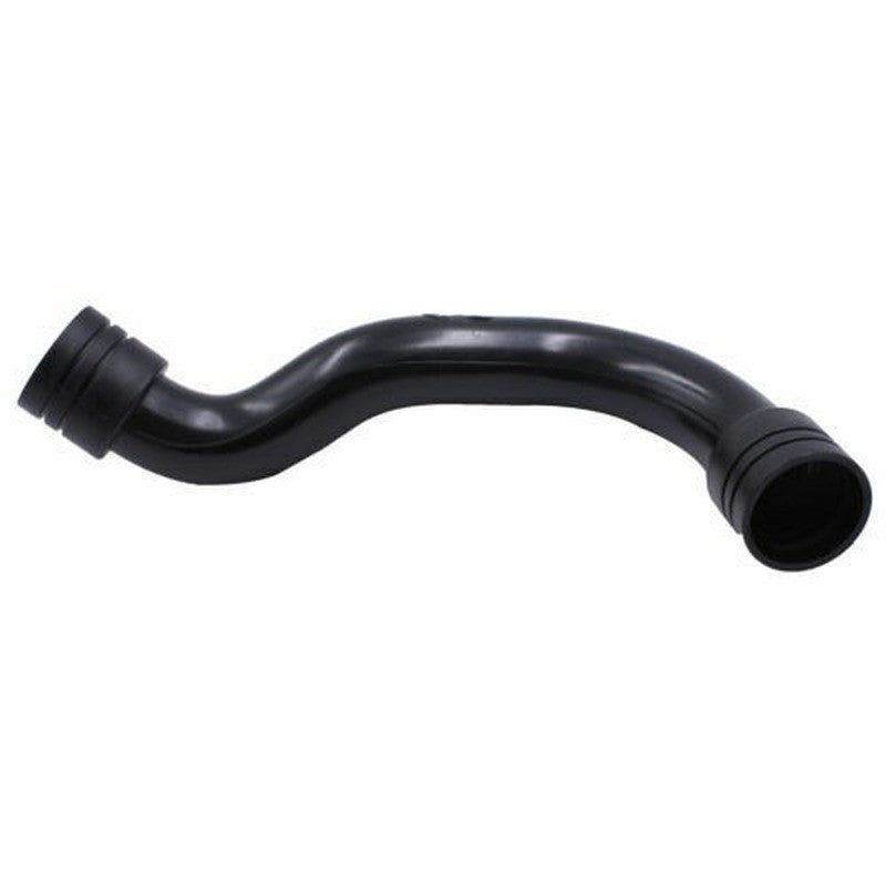 Air Intake Pipe Repair for Mini Hose for Mercedes W172 W204 W212 2710901929