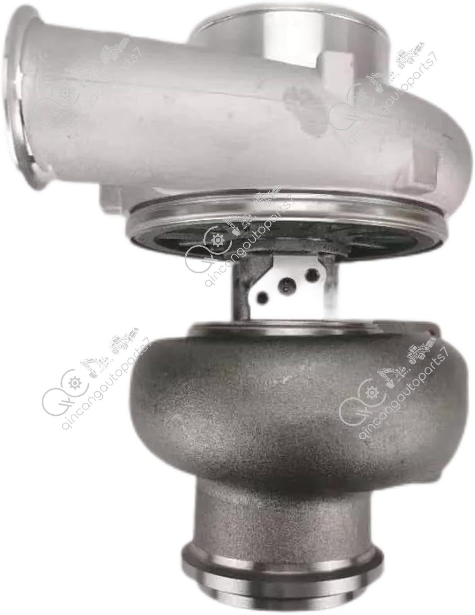 Turbo GTA5008BS Turbocharger CH11946 for Perkins Engine
