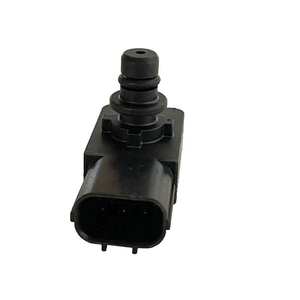 A0009055307 Exhaust Pressure Sensor for Mercedes E-Class C-Class CLA GLW